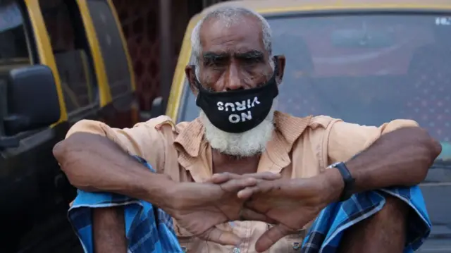 પ્રતિકાત્મક તસવીર
