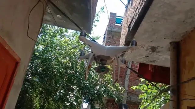 ਕੋਰੋਨਾਵਾਇਰਸ