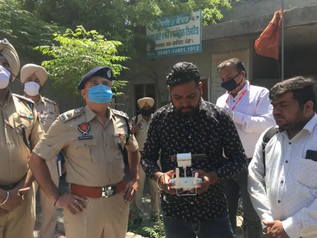 ਕੋਰੋਨਾਵਾਇਰਸ