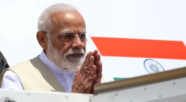 कोरोना वायरस