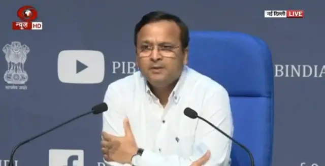 कोरोना वायरस
