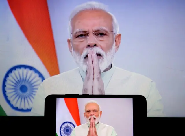 कोरोना वायरस
