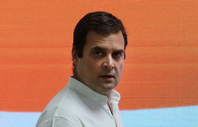 कोरोना वायरस