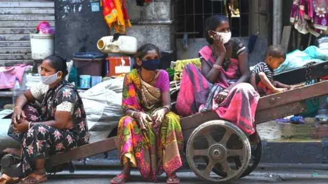 कोरोना अपडेट