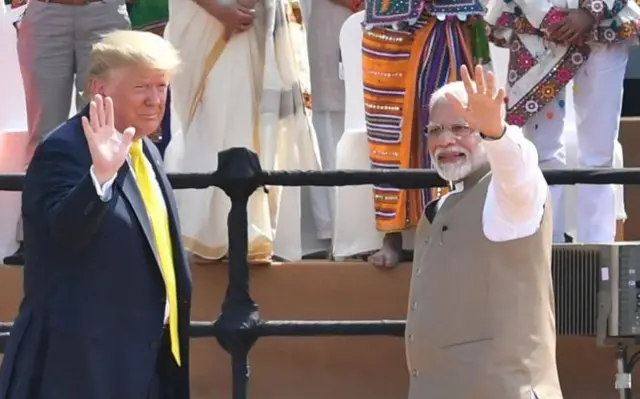 Tiraami tibba Hindii dowwataniitti