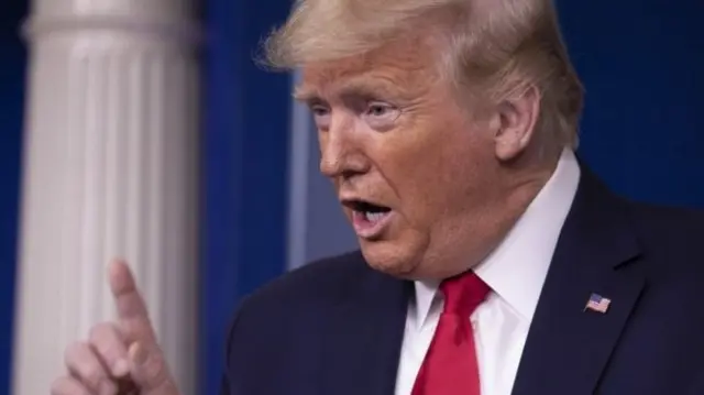 ਕੋਰੋਨਵਾਇਰਸ