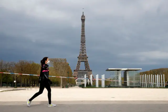 France