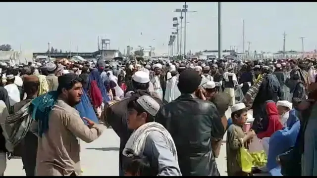 Balochistan