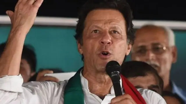 ਕੋਰੋਨਾਵਾਇਰਸ