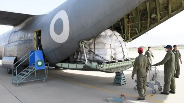 PAF