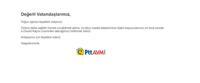ptt ekran görüntüsü
