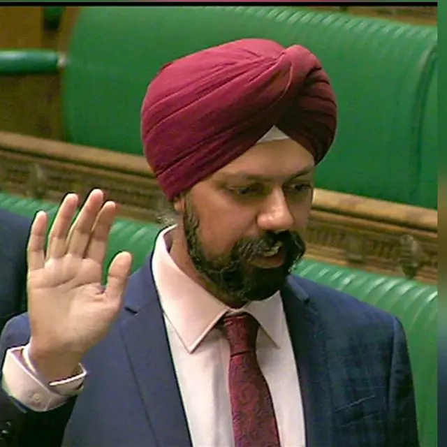 ਕੋਰੋਨਾਵਾਇਰਸ