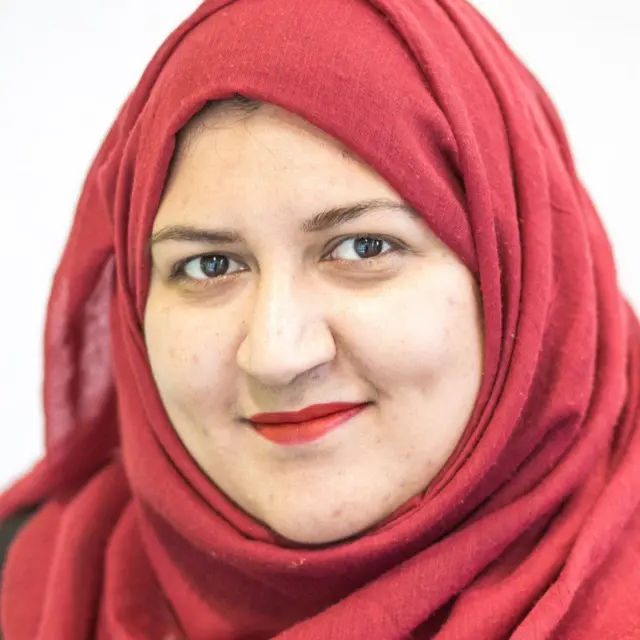 Haadha ijoollee shanii koronaavaayirasiin duute