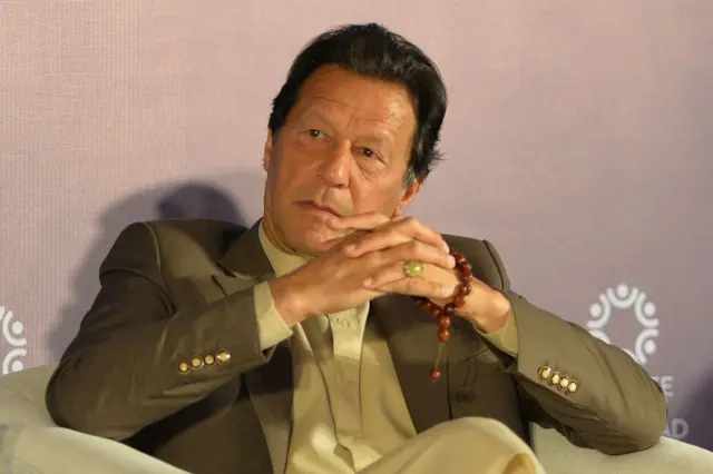 pakisan