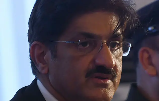 مراد علی شاہ: جو فیصلہ کرنا ہے جلد کریں