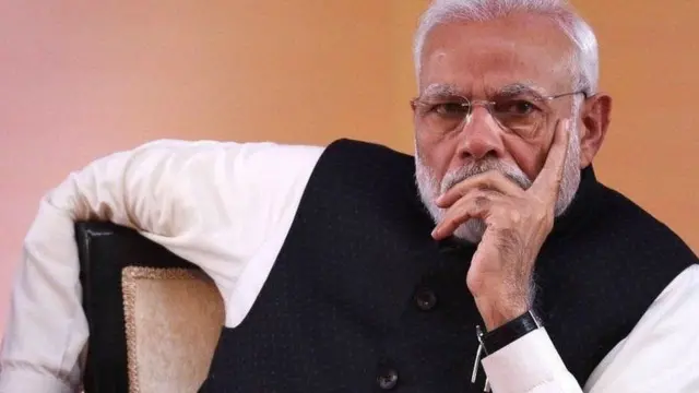 કોરોના વાઇરસ