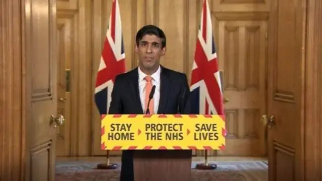 ઋષિ સુનક