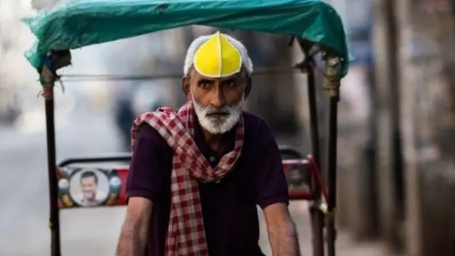 இந்தியாவில் அண்மைய செய்திகள் என்ன?