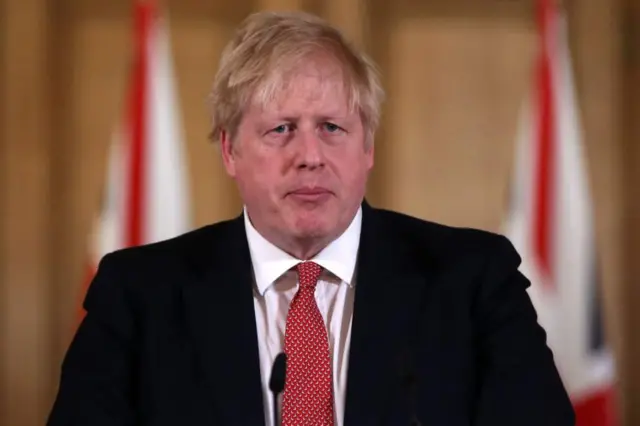 MM UK Booris Joonsan