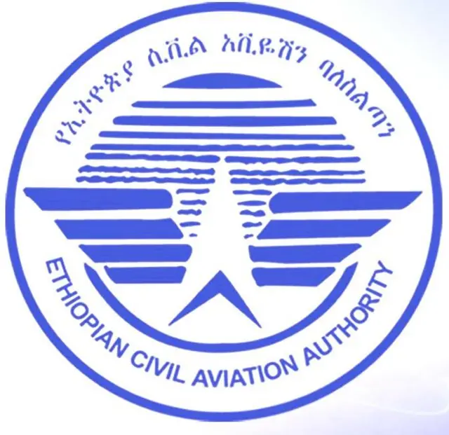 Abbaa Taayitaa Sivil Aviyeeshinii Itoophiyaa