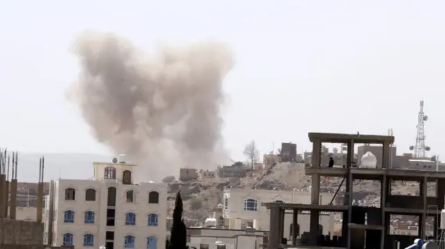 yemen