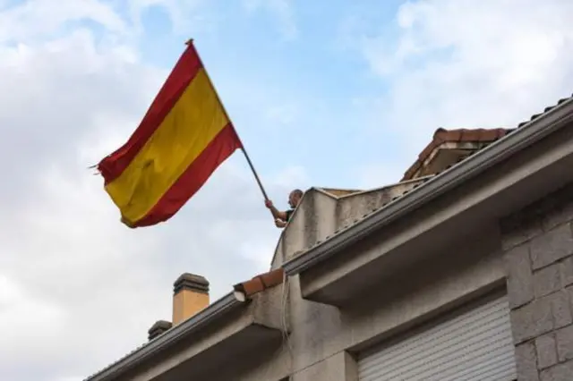Spain