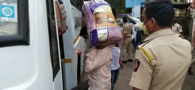 प्रातिनिधिक फोटो
