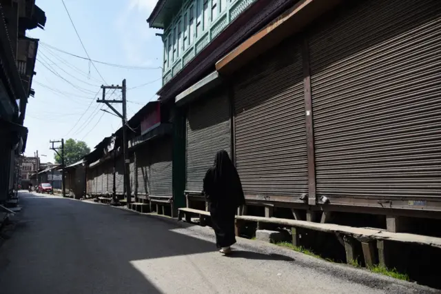 ਕੋਰੋਨਾਵਾਇਰਸ