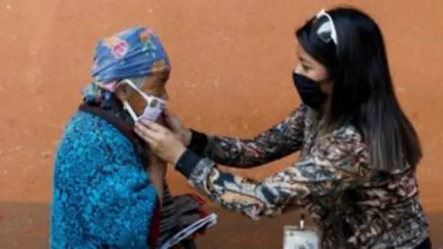 ਕੋਰੋਨਾਵਾਇਰਸ