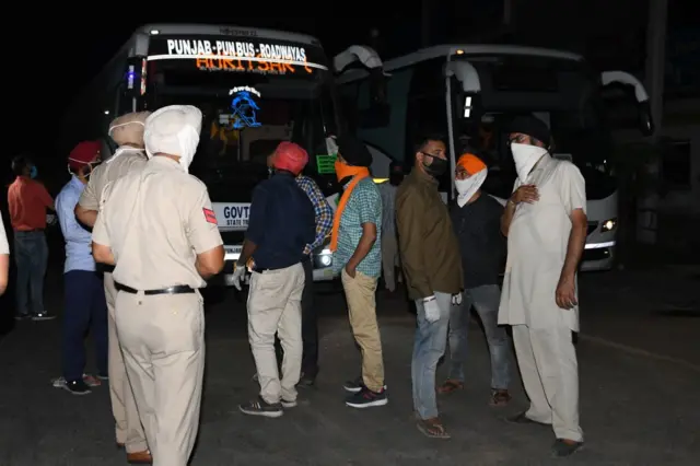 ਕੋਰੋਨਾਵਾਇਰਸ