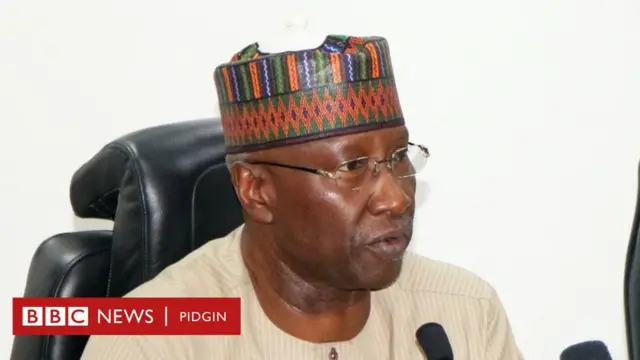 Boss Mustapha