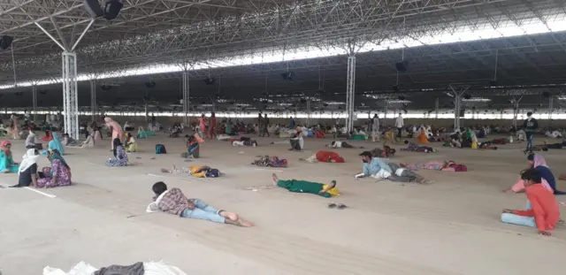 ਕੋਰੋਨਾਵਾਇਰਸ