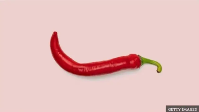 پاکستان