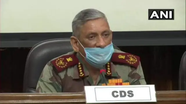 ਕੋਰੋਨਾਵਾਇਰਸ