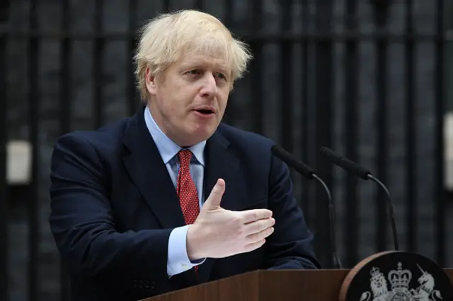 UK
