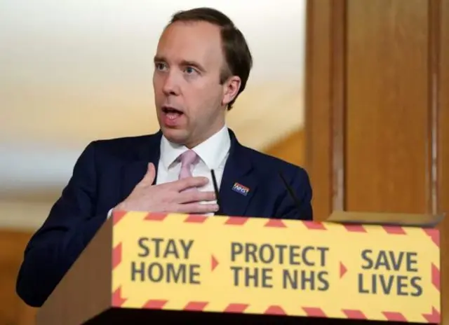 ब्रिटेन