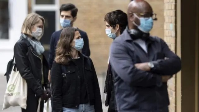 கொரோனா வைரஸ்