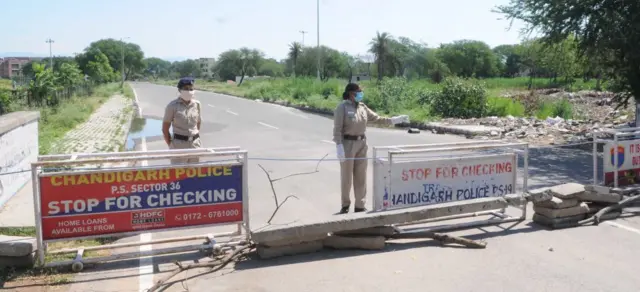 ਕੋਰੋਨਾਵਾਇਰਸ