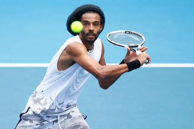 Tennis