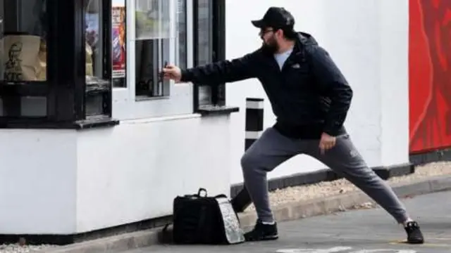 uk