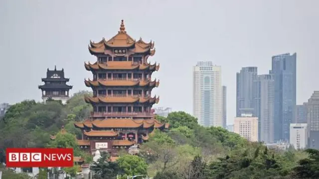 ਕੋਰੋਨਾਵਾਇਰਸ