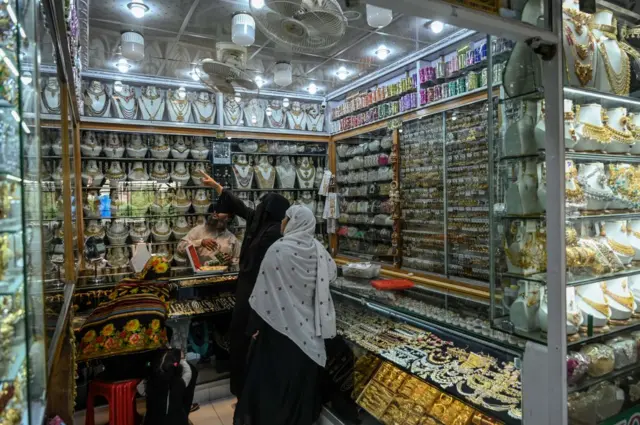پاکستان