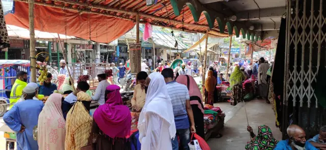 কোভিড-১৯