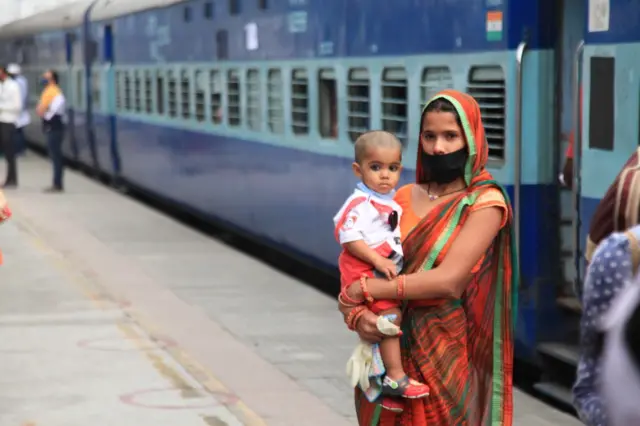 ਕੋਰੋਨਾਵਾਇਰਸ