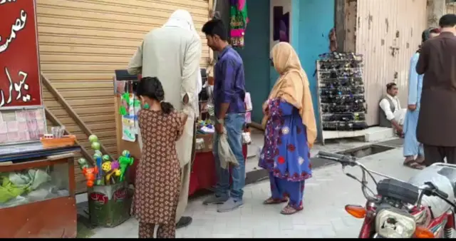 کوئٹہ