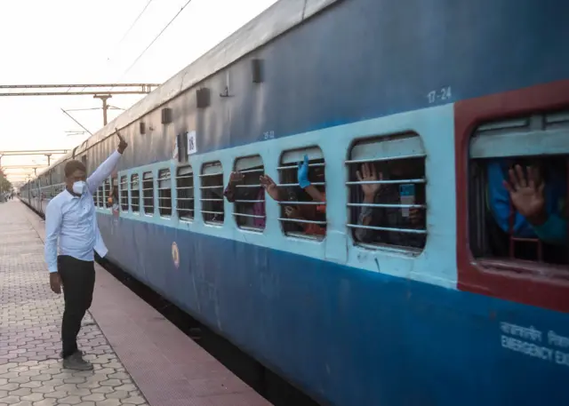 प्रातिनिधिक फोटो