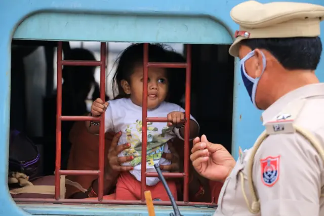 ਕੋਰੋਨਾਵਾਇਰਸ