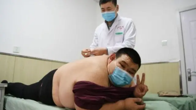 ਕੋਰੋਨਾਵਾਇਰਸ