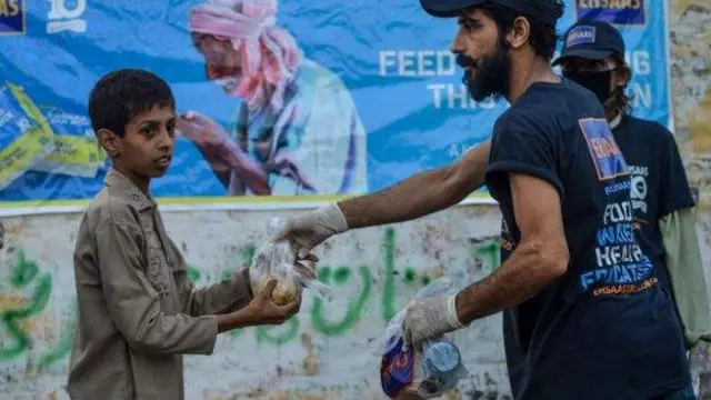 ਕੋਰੋਨਾਵਾਇਰਸ