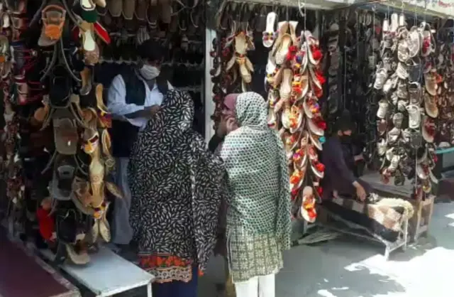 quetta